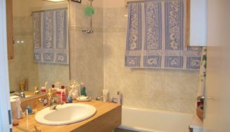 Vente appartement f1 à Lambersart - Ref.V1855 - Image 1