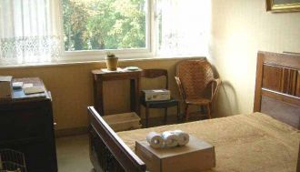Vente appartement f1 à Lambersart - Ref.V1861 - Image 1