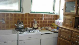 Vente appartement f1 à Lambersart - Ref.V1861 - Image 1