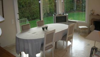 Vente appartement f1 à Marcq-en-Barœul - Ref.V1905 - Image 1