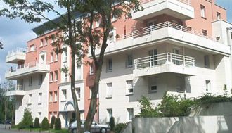 Vente appartement f1 à Lambersart - Ref.V1942 - Image 1