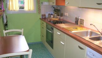 Vente appartement f1 à Roubaix - Ref.V1946 - Image 1
