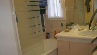Vente appartement f1 à Roubaix - Ref.V1946 - Image 1