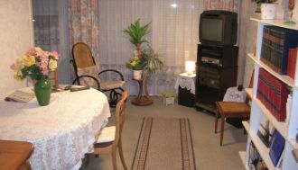 Vente appartement f1 à Marcq-en-Barœul - Ref.V1958 - Image 1