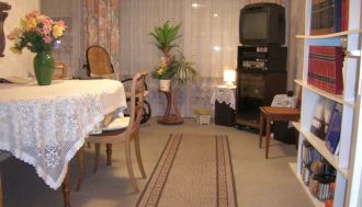 Vente appartement f1 à Marcq-en-Barœul - Ref.V1958 - Image 1