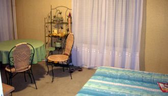 Vente appartement f1 à Marcq-en-Barœul - Ref.V1989 - Image 1