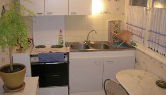 Vente appartement f1 à Marcq-en-Barœul - Ref.V1989 - Image 1