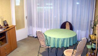 Vente appartement f1 à Marcq-en-Barœul - Ref.V1989 - Image 1
