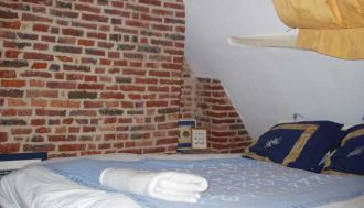 Vente appartement f1 à Lille - Ref.V1997 - Image 1