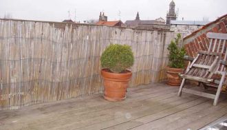 Vente appartement f1 à Lille - Ref.V1997 - Image 1