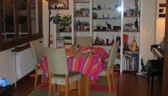 Vente appartement f1 à Lambersart - Ref.V2002 - Image 1