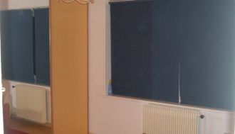 Vente appartement f1 à Lambersart - Ref.V2002 - Image 1