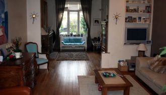 Vente appartement f1 à Lambersart - Ref.V2038 - Image 1