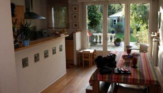 Vente appartement f1 à Lambersart - Ref.V2038 - Image 1