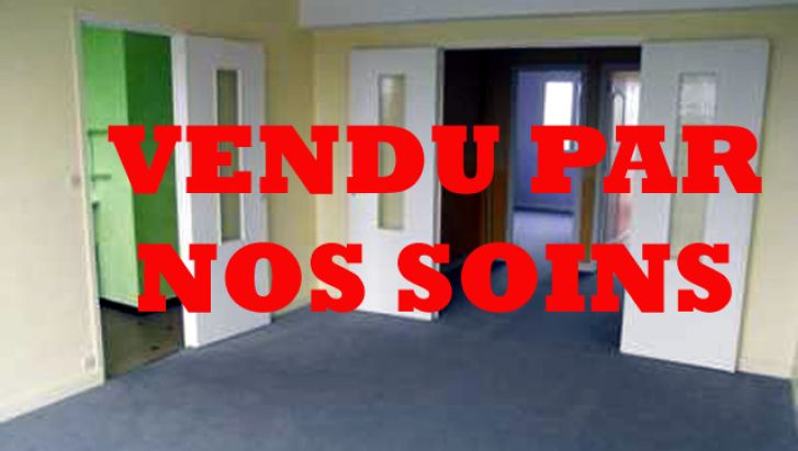 IDEALEMENT PLACE