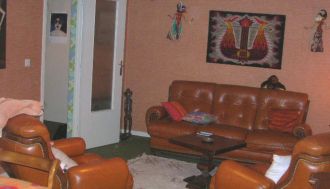 Vente appartement f1 à Lambersart - Ref.V2051 - Image 1