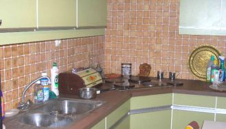 Vente appartement f1 à Lambersart - Ref.V2051 - Image 1