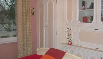 Vente appartement f1 à Lambersart - Ref.V2051 - Image 1