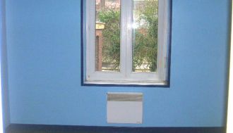 Vente appartement f1 à Lille - Ref.V2062 - Image 1