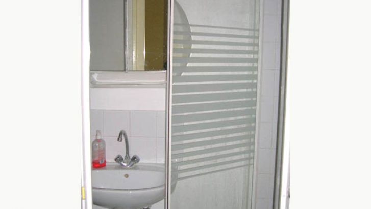 IDEAL INVESTISSEUR