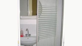Vente appartement f1 à Lille - Ref.V2062 - Image 1