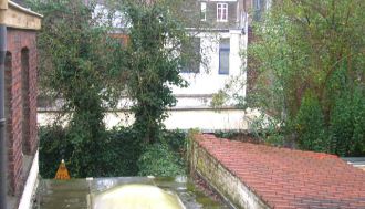 Vente appartement f1 à Lille - Ref.V2062 - Image 1