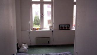 Vente appartement f1 à Lille - Ref.V2063 - Image 1