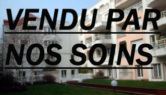 Vente appartement f1 à Lille - Ref.V2071 - Image 1