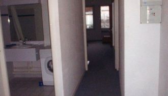 Vente appartement f1 à Lille - Ref.V2071 - Image 1