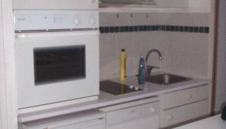 Vente appartement f1 à Lille - Ref.V2071 - Image 1