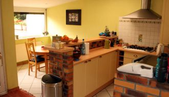 Vente appartement f1 à Lambersart - Ref.V2078 - Image 1