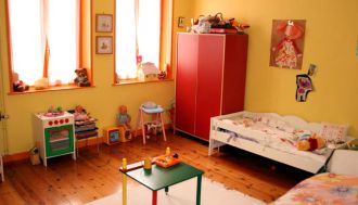 Vente appartement f1 à Lambersart - Ref.V2078 - Image 1