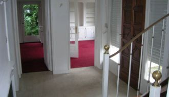 Vente appartement f1 à Marcq-en-Barœul - Ref.V2080 - Image 1