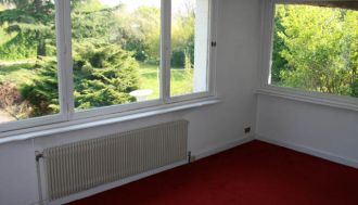 Vente appartement f1 à Marcq-en-Barœul - Ref.V2080 - Image 1