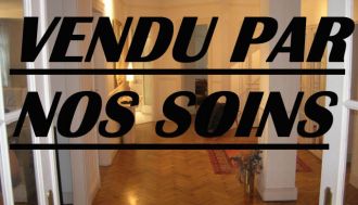 Vente appartement f1 à Marcq-en-Barœul - Ref.V2083 - Image 1