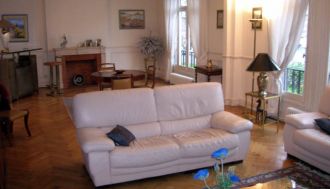 Vente appartement f1 à Marcq-en-Barœul - Ref.V2083 - Image 1