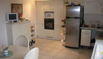Vente appartement f1 à Marcq-en-Barœul - Ref.V2083 - Image 1