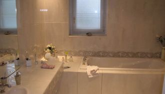 Vente appartement f1 à Marcq-en-Barœul - Ref.V2083 - Image 1