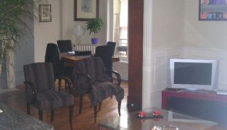 Vente appartement f1 à La Madeleine - Ref.V2093 - Image 1