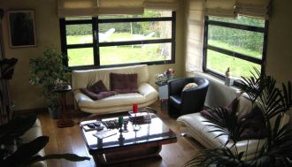 Vente appartement f1 à Wattignies - Ref.V2113 - Image 1