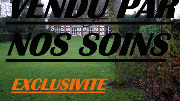 COUP DE COEUR