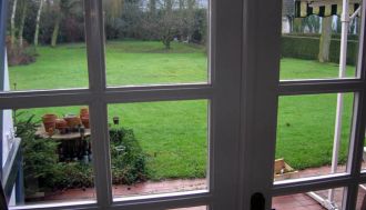 Vente appartement f1 à Mons-en-Barœul - Ref.V2119 - Image 1