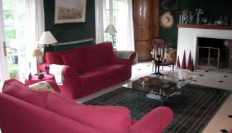 Vente appartement f1 à Mons-en-Barœul - Ref.V2119 - Image 1