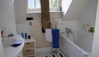 Vente appartement f1 à Mons-en-Barœul - Ref.V2119 - Image 1