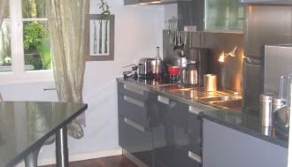Vente appartement f1 à Saint-André-lez-Lille - Ref.V2120 - Image 1