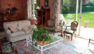 Vente appartement f1 à Wasquehal - Ref.V2121 - Image 1