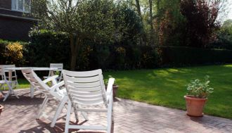 Vente appartement f1 à Wasquehal - Ref.V2121 - Image 1
