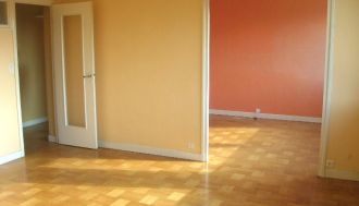 Vente appartement f1 à Lambersart - Ref.V2134 - Image 1