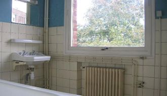 Vente appartement f1 à Lambersart - Ref.V2134 - Image 1
