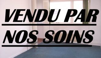 Vente appartement f1 à Lille - Ref.V2138 - Image 1